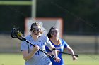 WLax vs WSU  Women’s Lacrosse vs Worcester State University. - Photo by Keith Nordstrom : WLax, lacrosse